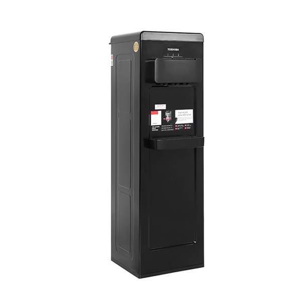 Cây nước nóng lạnh Toshiba RWF-W1917TV